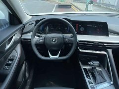 Changan CS35PLUS NE 1.4T DCTPremium Version - фото 13