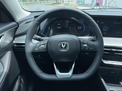 Changan CS35PLUS NE 1.4T DCTPremium Version - фото 14