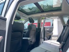 Changan CS35PLUS NE 1.4T DCTPremium Version - фото 15