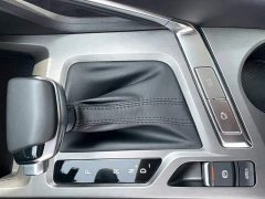 Changan CS35PLUS NE 1.4T DCTPremium Version - фото 17