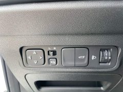 Changan CS35PLUS NE 1.4T DCTPremium Version - фото 18