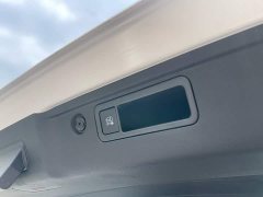 Changan CS35PLUS NE 1.4T DCTPremium Version - фото 19