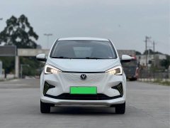 Changan E-Star Edition - фото 3