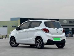 Changan E-Star Edition - фото 5