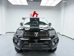 Tank 700 Hi4-T Edition - фото 5
