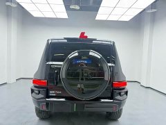 Tank 700 Hi4-T Edition - фото 9