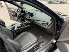 Cadillac CT5 28T Luxury Version - фото 6