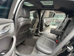 Cadillac CT5 28T Luxury Version - фото 8