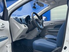 Changan E-Star Edition - фото 7
