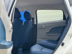 Changan E-Star Edition - фото 9