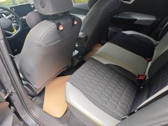 Volkswagen ID.3 Pure Edition - фото 8