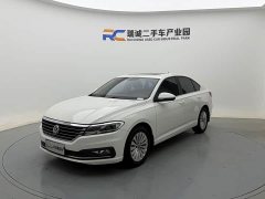 Volkswagen 1.5L Edition - фото 1