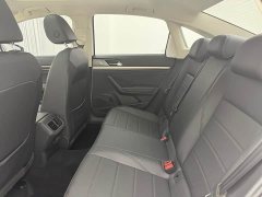 Volkswagen 1.5L Edition - фото 10
