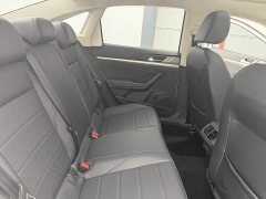 Volkswagen 1.5L Edition - фото 12