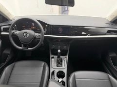 Volkswagen 1.5L Edition - фото 13