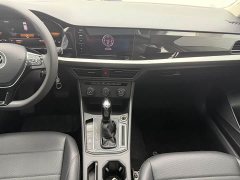 Volkswagen 1.5L Edition - фото 14