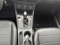 Volkswagen 1.5L Edition - фото 15