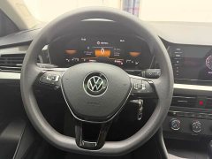 Volkswagen 1.5L Edition - фото 16