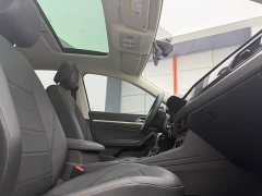 Volkswagen 1.5L Edition - фото 18