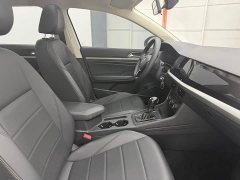 Volkswagen 1.5L Edition - фото 19
