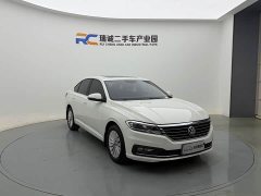 Volkswagen 1.5L Edition - фото 2