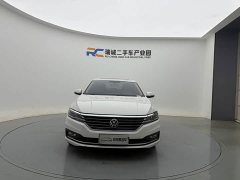 Volkswagen 1.5L Edition - фото 3