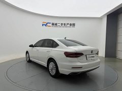 Volkswagen 1.5L Edition - фото 4