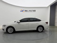 Volkswagen 1.5L Edition - фото 5