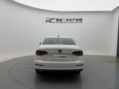 Volkswagen 1.5L Edition - фото 6