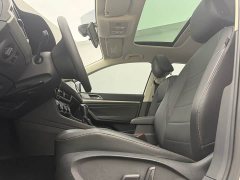 Volkswagen 1.5L Edition - фото 7