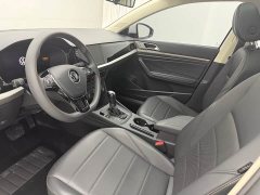 Volkswagen 1.5L Edition - фото 8