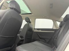 Volkswagen 1.5L Edition - фото 9
