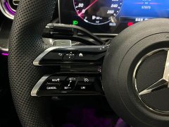 Mercedes-Benz C-Class 2022 C 260 L Sports Edition - фото 12