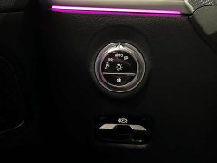 Mercedes-Benz C-Class 2022 C 260 L Sports Edition - фото 13