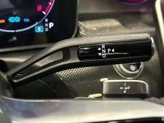 Mercedes-Benz C-Class 2022 C 260 L Sports Edition - фото 14
