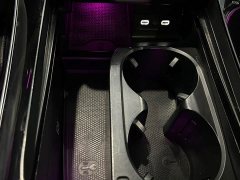 Mercedes-Benz C-Class 2022 C 260 L Sports Edition - фото 16