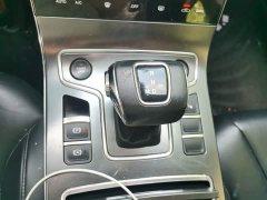 FAW H5 1.8T Edition - фото 10