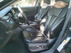 FAW H5 1.8T Edition - фото 11
