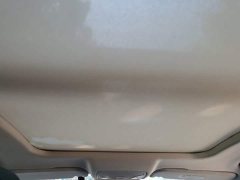 FAW H5 1.8T Edition - фото 14