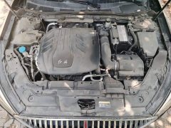 FAW H5 1.8T Edition - фото 16