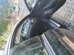FAW H5 1.8T Edition - фото 19