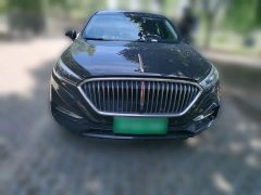 FAW H5 1.8T Edition - фото 2