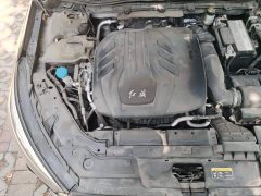 FAW H5 1.8T Edition - фото 20