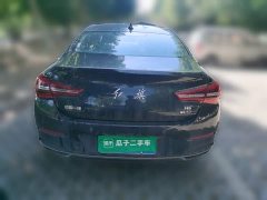 FAW H5 1.8T Edition - фото 3