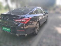 FAW H5 1.8T Edition - фото 4