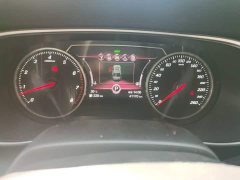 FAW H5 1.8T Edition - фото 7