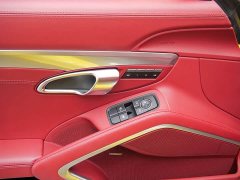 Porsche 718 Boxster 2.0T - фото 12