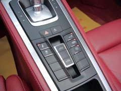 Porsche 718 Boxster 2.0T - фото 15