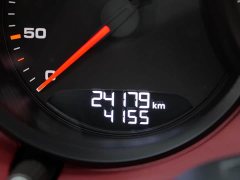 Porsche 718 Boxster 2.0T - фото 17