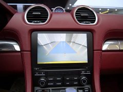Porsche 718 Boxster 2.0T - фото 19